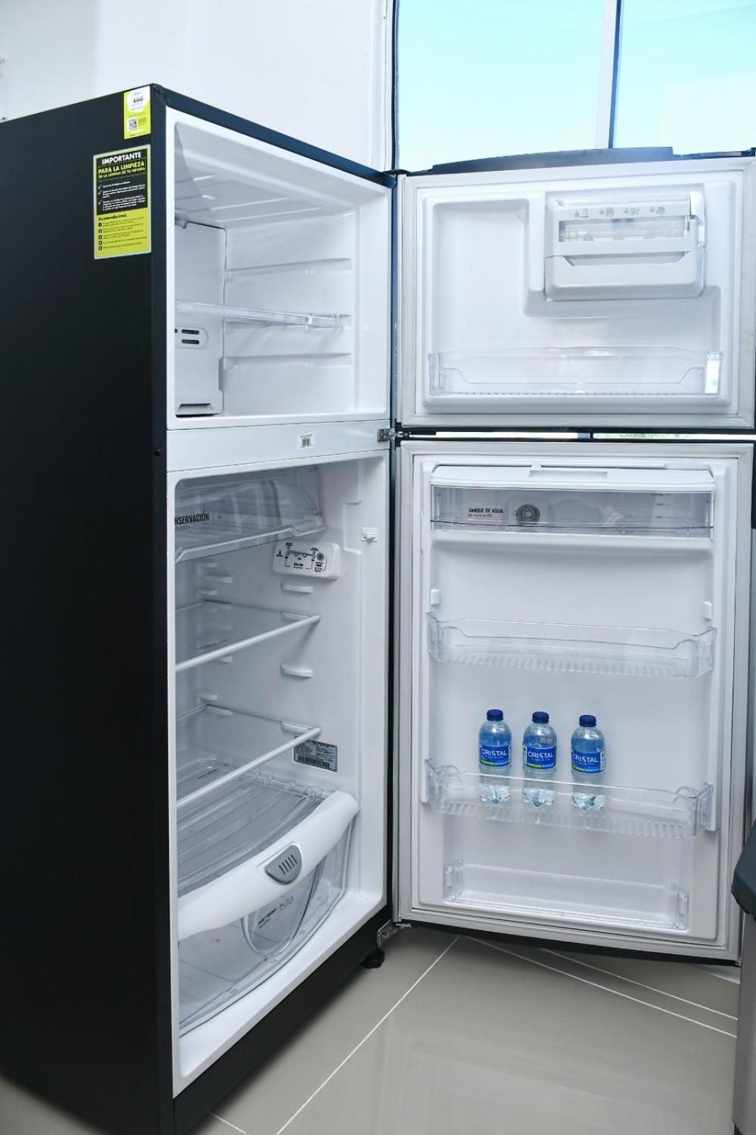 Apartamento Excelente Ubicacion Y Comodo Apto, Perfecto Ti! Barranquilla (Atlantico)
